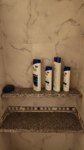 Venta De Monoambiente Apto Profesional