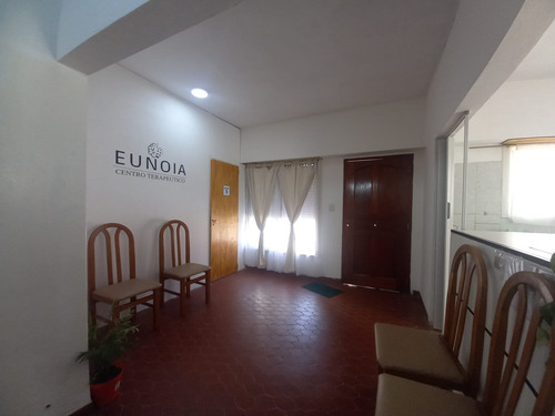 Propiedad Tipo Ph En El Centro De Escobar