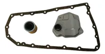 Comprar Filtros De Caja Aut Cvt Jf011e Caliber Nissan B16 Murano