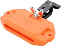 Comprar Jam Block Piccolo Agudo Lp1204 Latin Percussion Nuevo Taiwan