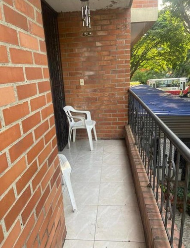 Venta Casa De 138mts2 En Caney, Sur De Cali 9369.