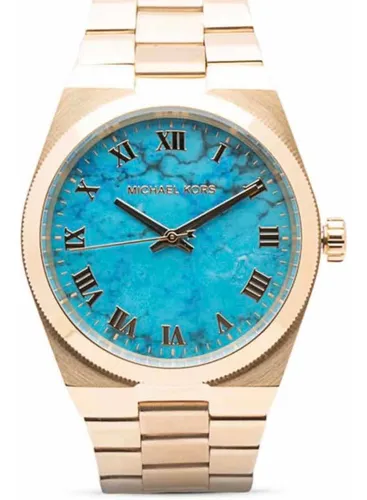 Michael kors shop mk5894