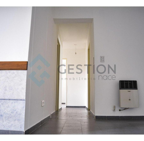Departamento En Venta De 3 Dormitorios Con Cochera - Anexo Nueva Cordoba