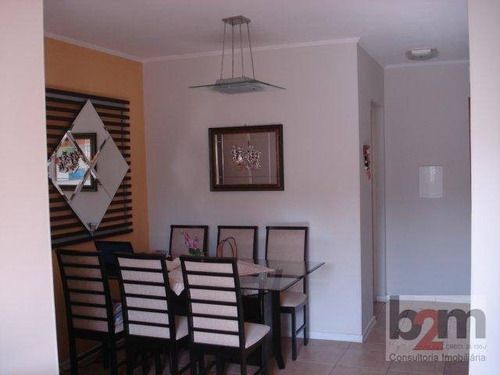 Imagem 4 de 24 de Apartamento Residencial À Venda, Alto Da Lapa, São Paulo - Ap0959. - Ap0959