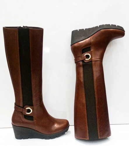 Zapatería Gillio Flash Sales, UP TO 64% OFF | www.apmusicales.com