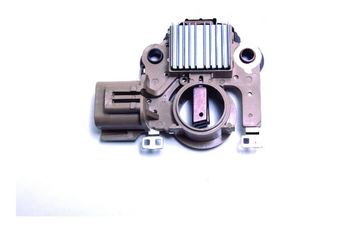 Regulador Alternador Mitsubishi Kia Sportage/mazda Rx7