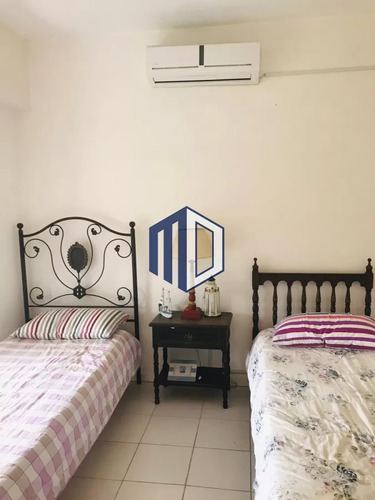 Casa Ubicada En Zona De Paz Y Tranquilidad.