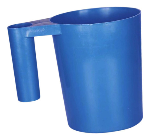 2 Pala Para Jarra De Piscina, Práctica Y Multifuncional
