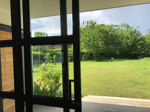 Imagen 10 de 26 de Ganga Venta De Casa Finca. Se Recibe Hasta Un 25% En Inmuebles: En Excelente Ubicación, Y/o Carros, Buenas Vías ,unidad Cerrada Con Vigilancia Las 24 Horas,