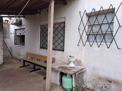 Hermosa Casa En Venta La Teja