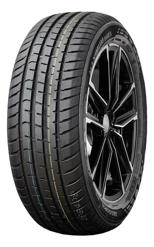 Pack 2 Neumáticos Doublestar 175/70 R13 Dh03