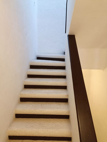 Imagen 22 de 30 de Casa En Venta En Zona Hotelera Cancun