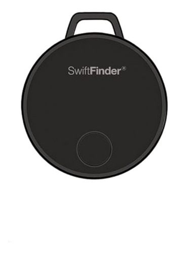 Swiftfinder Buscador De Llaves Bolso Carteras Via Bluetooth 