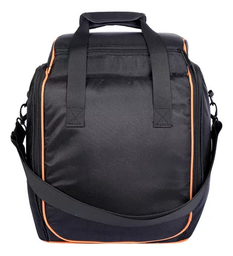 Bolsa De Ombro Para Alto-falante Jbl Partybox Encore