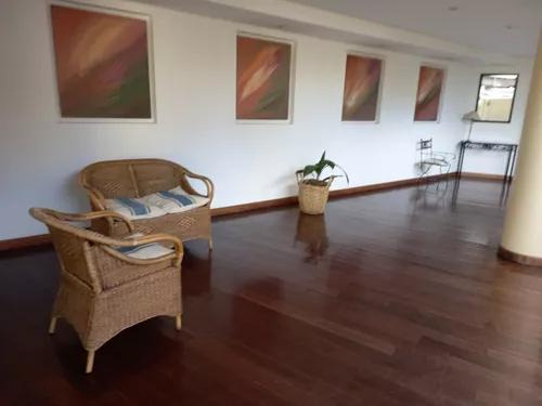 Departamento En Venta - 2 Dormitorios 1 Baño - 53mts2 - Tigre