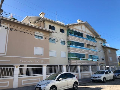 Imagem 20 de 21 de Apartamento Com 4 Dormitórios Nos Ingleses - Co0615
