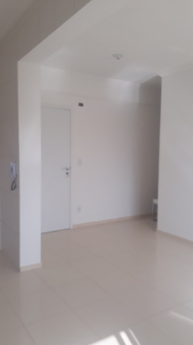 Imagem 4 de 15 de Apartamento - Demarchi - São Bernardo Do Campo - 1033-20671