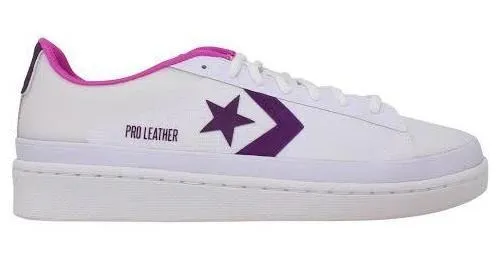 Converse Pro Leather MercadoLibre