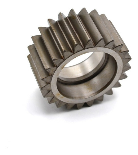 Engrane Maza Delantera D/t John Deere 56,5715,5725 R212854