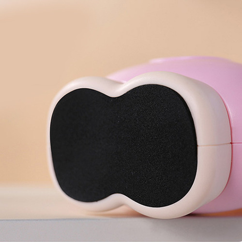 L Miniventilador De Escritorio Con Diseño De Animales De