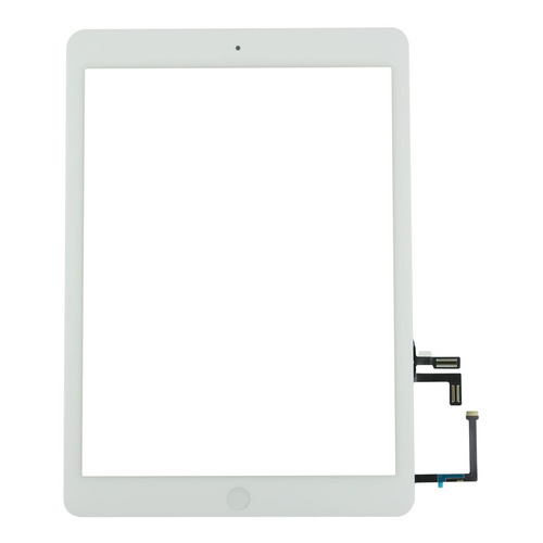 Touch iPad Air Colocado