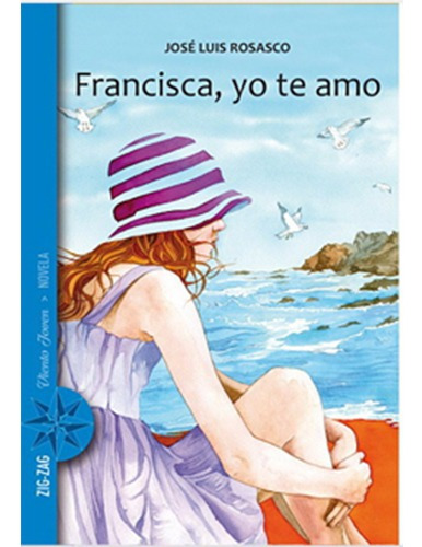 Francisca, Yo Te Amo