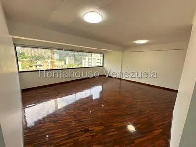 Apartamento en alquiler