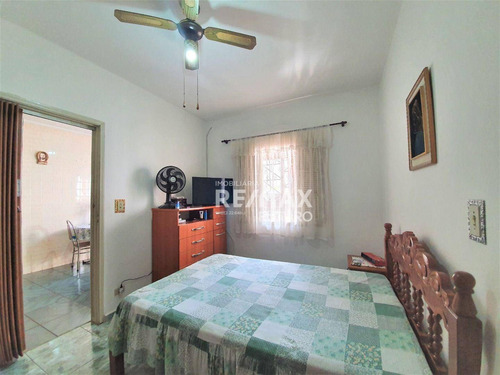 Imagem 21 de 30 de Casa Térrea Com 3 Quartos, Uma Suíte À Venda, 110 M² Por R$ 444.950 - Km 18 - Osasco/sp - Ca0135
