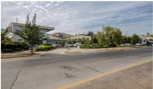 Excelente Local Ubicado Em Ciudad Empresarial Huechuraba