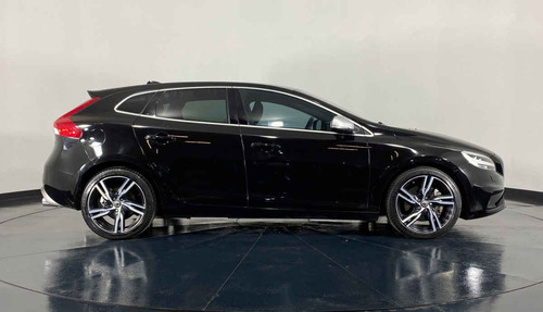 Imagen 3 de 15 de 122180 - Volvo V40 2018 Con Garantía
