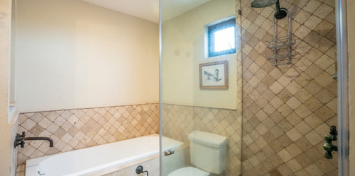 Imagen 12 de 30 de Villa Hatso No.6 En Venta, Col. Alcocer En San Miguel De All