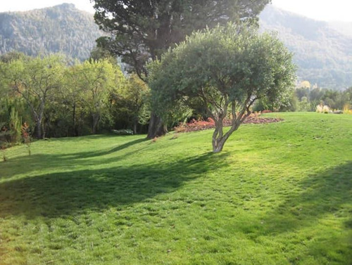 Imagen 14 de 29 de Venta Casa - Arelauquen Golf Country Club - Mnza S - Lote 11 - Bariloche