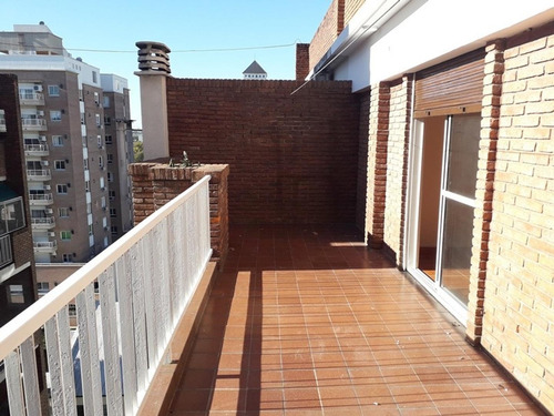 Imagen 17 de 19 de Departamento 3 Ambientes Céntrico