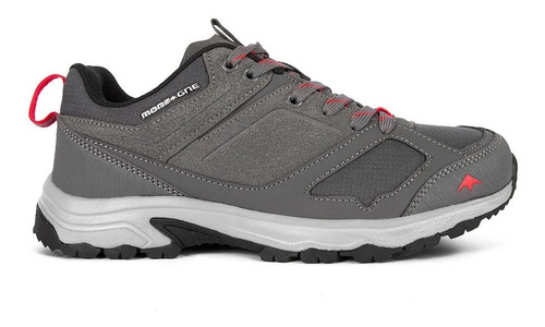 Zapatillas Montagne Hombre Trekking Outdoor Montaña Trail