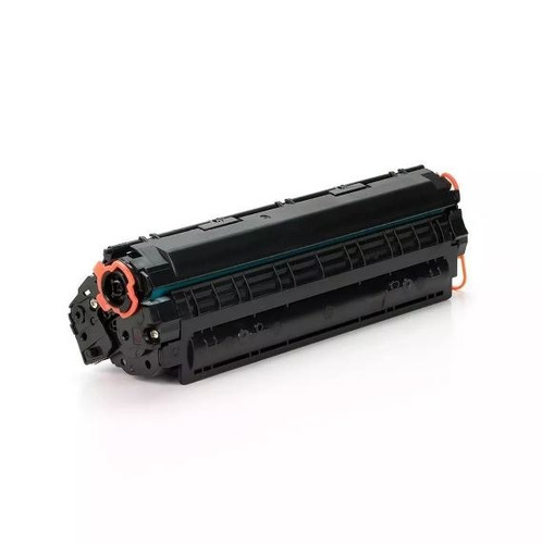 Kit 3 Toner Compatível 279a 79a Cf279a M12a M26a M12w M26nw