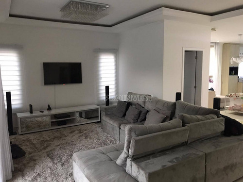 Casa Térrea Estilo Clean Comercial Ou Residencial A Venda, 250 M² - Jardim Floresta - Vargem Grande Paulista/sp - Ca18252