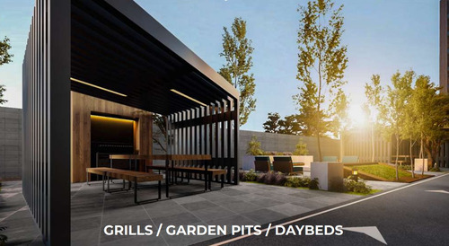 Imagen 9 de 14 de Departamentos En Venta Dentro De Plaza Alameda, Otay, Tijuana B.c.