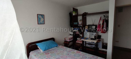 Imagen 16 de 30 de Apartamento Amplio En Venta Cabudare La Mora, José G. López 04145533925 Codigo 22-13816. Lara, Venezuela