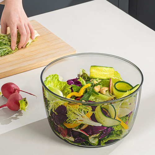 Hilandero Para Secadora De Verduras Hilandero Para Lavadora
