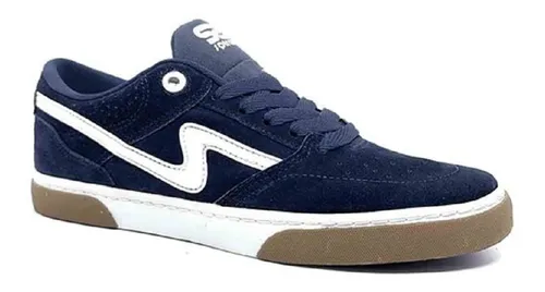 Zapatillas de skateboard deals