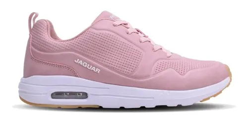 Zapatillas jaguar con camara de aire new arrivals