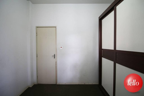 Imagem 9 de 18 de Apartamento - Ref: 227435