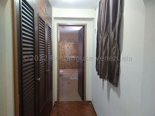 Imagen 7 de 30 de Apartamento En Venta En El Este De Barquisimeto Cuenta Con 156 Metros Cuadrados Codigo Flex 22-19981 Mehilyn Perez 04145563884