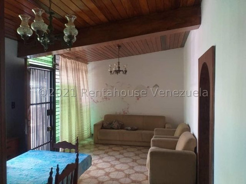 Imagen 5 de 30 de Casa En Venta En Barquisimeto. Zona Centro, Selena Pacheco Tlf. 04245197639. Cód. 21-19623. Lara, Venezuela
