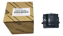 Comprar Bobina Corolla 1994 95 96 97 98 99 2000 01 02 Baby Camry Sap