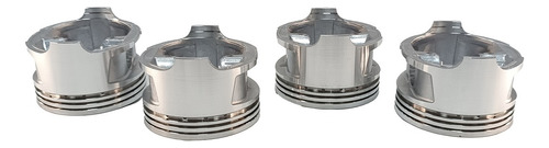 Piston Corolla 1.6 / 1.8 1993-2002 A 030