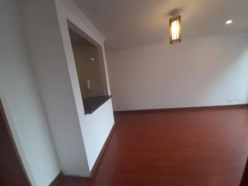 Apartamento En Venta En Batán. Cod V1038425