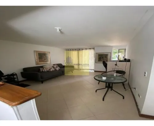 Venta De Apartamento En Sabaneta - Restrepo Naranjo