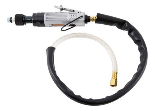 327 Ls Ingersoll Rand