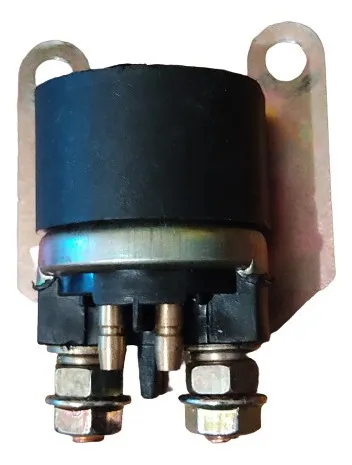 comprar Automático Cochinito De Arranque Horse Tx200 Rkv Speed Owen